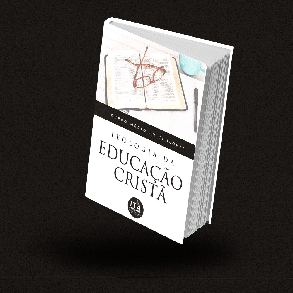 educacao_cristao