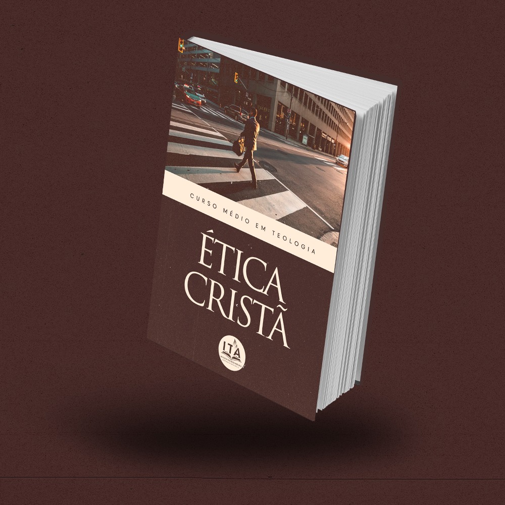 etica_crista