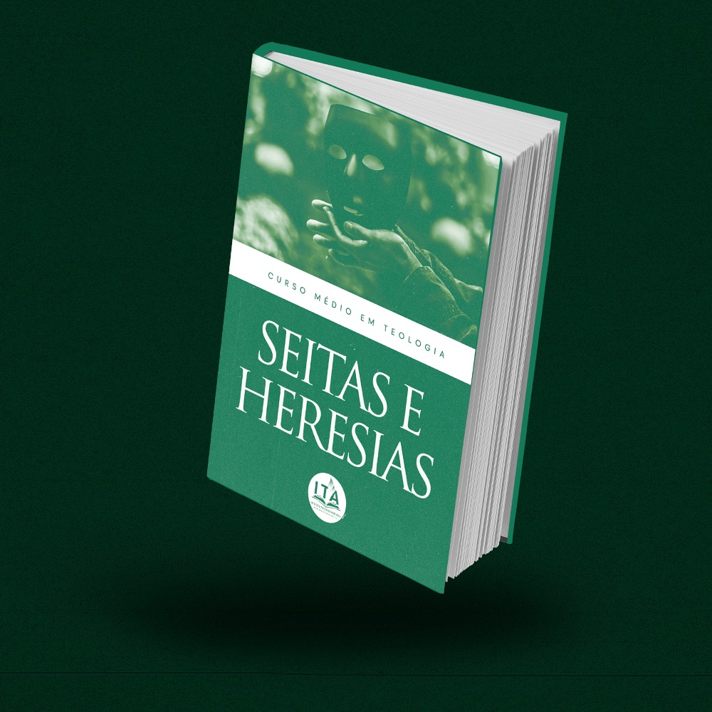 seitas_e_heresias