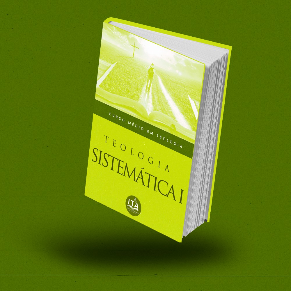 sistematica_1