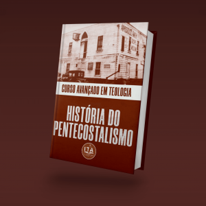 História do Pentecostalismo