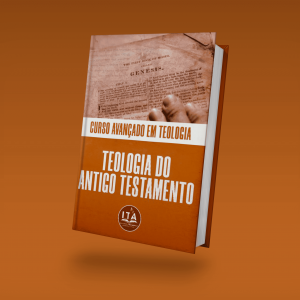 Teologia do Antigo Testamento